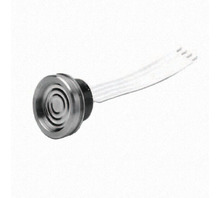 Hình ảnh NPI-19A-031GH (1.5 MA).