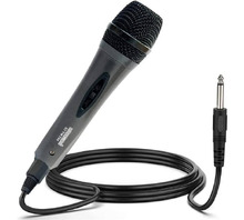 Hình ảnh PM-286.
