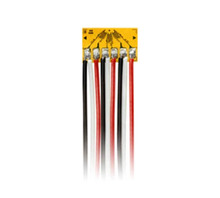 Hình ảnh MMF404165.
