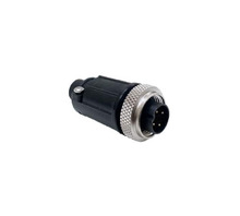 Hình ảnh SF3282-4PG-540.