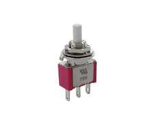 Hình ảnh SW-PB8-AB00A1QE-1.