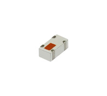 Hình ảnh TCO2-532+.