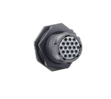 Hình ảnh UTSX714D19SY.