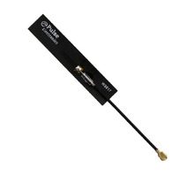 Hình ảnh W3917B0100.