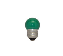 Hình ảnh WW-EC1L-6.