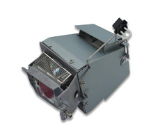 Hình ảnh WW-Q3HS-3.