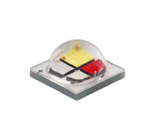 Hình ảnh XMLAWT-02-0000-0000U2050.