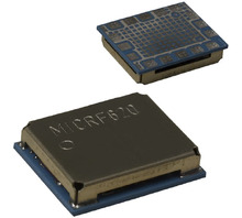 Hình ảnh MICRF600.
