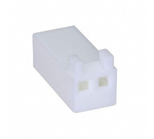 Hình ảnh MTS-02.