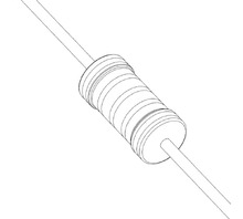 Hình ảnh RC12JB16M0.