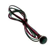 Hình ảnh PB6B2FM6M1CAL07Y500.