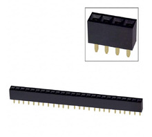 Hình ảnh PPPC261LFBN-RC.