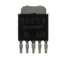 Hình ảnh PQ3DZ53.