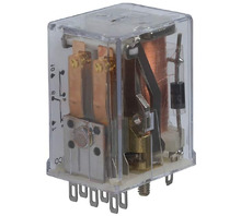 Hình ảnh R10-E1W4-V2.5K.