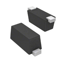 Hình ảnh CPDQ3V3-HF.