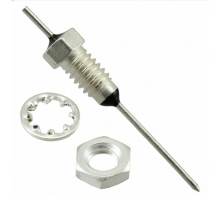 Hình ảnh 1250F-003.