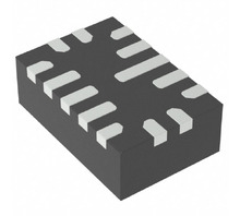 Hình ảnh MP2276GD-P.
