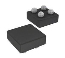 Hình ảnh FPF1203UCX.