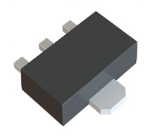 Hình ảnh RS3002-3.3YE3.