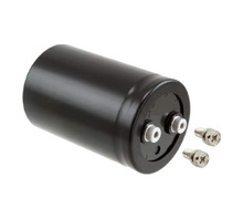 Hình ảnh 200LSQ6800MNB64X99.