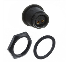 Hình ảnh 4181-2SG-3ES.