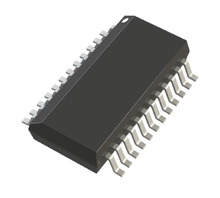 Hình ảnh LTC3706IGN#PBF.