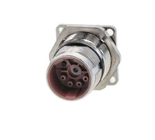 Hình ảnh BEGA120NN00000241000.