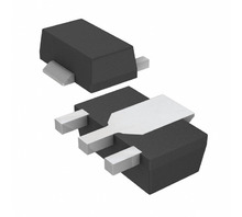 Hình ảnh 3STF1640.