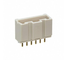 Hình ảnh DF1EC-6P-2.5DSA(36).