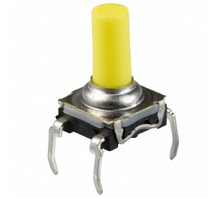 Hình ảnh KSL0M512LFT.