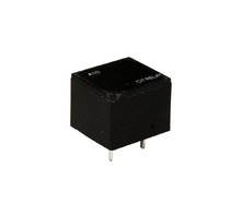 Hình ảnh A101CS12VDC.