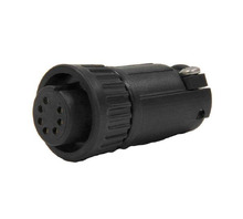 Hình ảnh 3280-7SG-521.