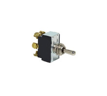 Hình ảnh 55054.