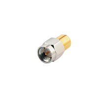 Hình ảnh ANNE-50CN+.