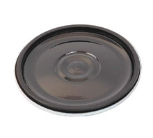 Hình ảnh CLS0362MA-1.