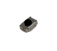Hình ảnh CS1213BJF260.
