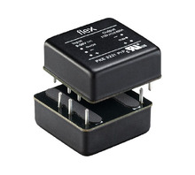 Hình ảnh PKE3313PI.