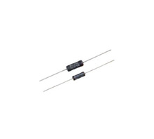Hình ảnh GP55-6191-FTW.