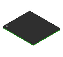 Hình ảnh MT58L1MY18DF-7.5.