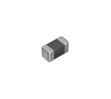 Hình ảnh NTCG104BH153HT1.