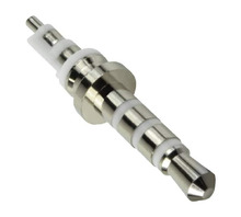 Hình ảnh SP-2541-WT.
