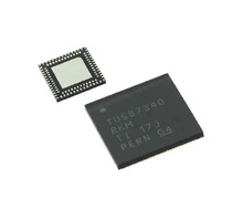 Hình ảnh TUSB8040RKMR.