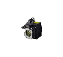 Hình ảnh WW-6JZ6-7.