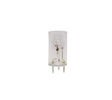 Hình ảnh WW-DF2V-4.