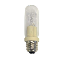 Hình ảnh WW-DQL1-2.