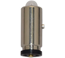 Hình ảnh WW-EE4B-3.