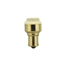 Hình ảnh WW-X2Z5-5.