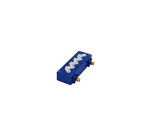 Hình ảnh ZVBP-7100-S+.