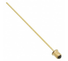 Hình ảnh MTE6052PT-UBG.