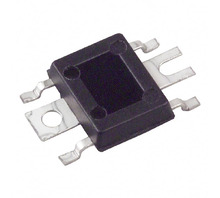 Hình ảnh PD3122FE000F.